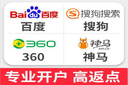 百度运营推广助力企业拓展市场，成功案例盘点